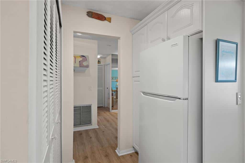 5117 Sea Bell Rd #g206, Sanibel, photo 14