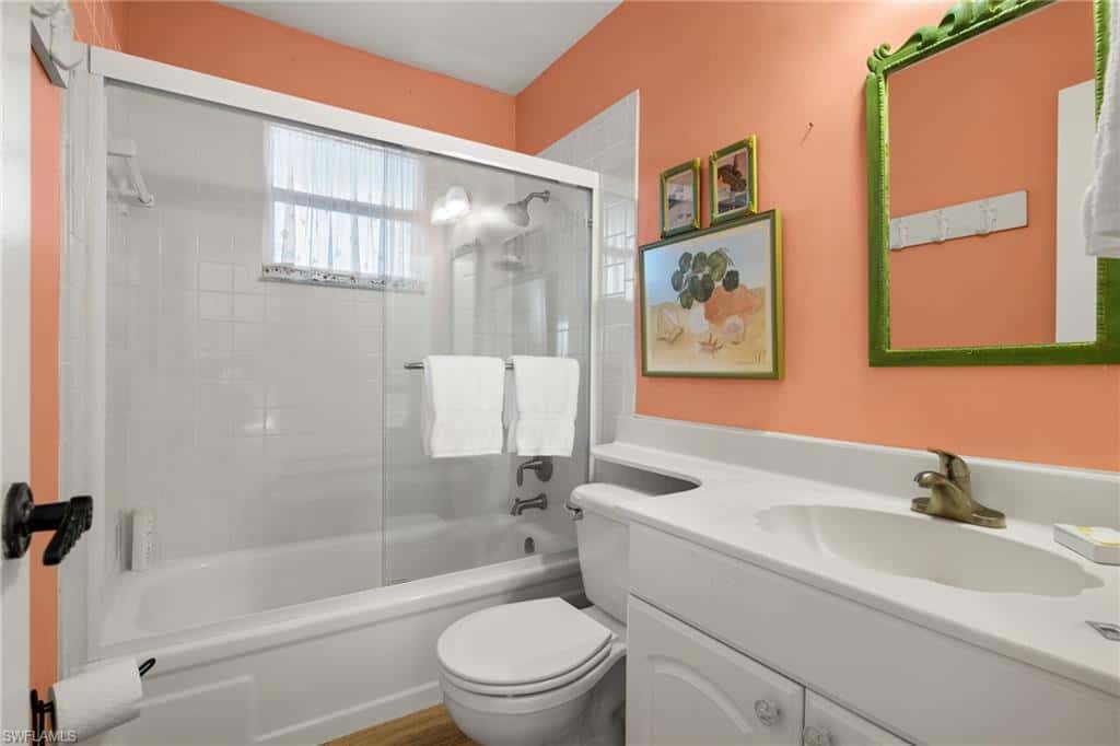 5117 Sea Bell Rd #g206, Sanibel, photo 18