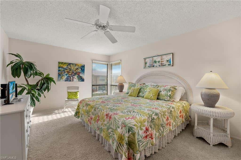 5117 Sea Bell Rd #g206, Sanibel, photo 15