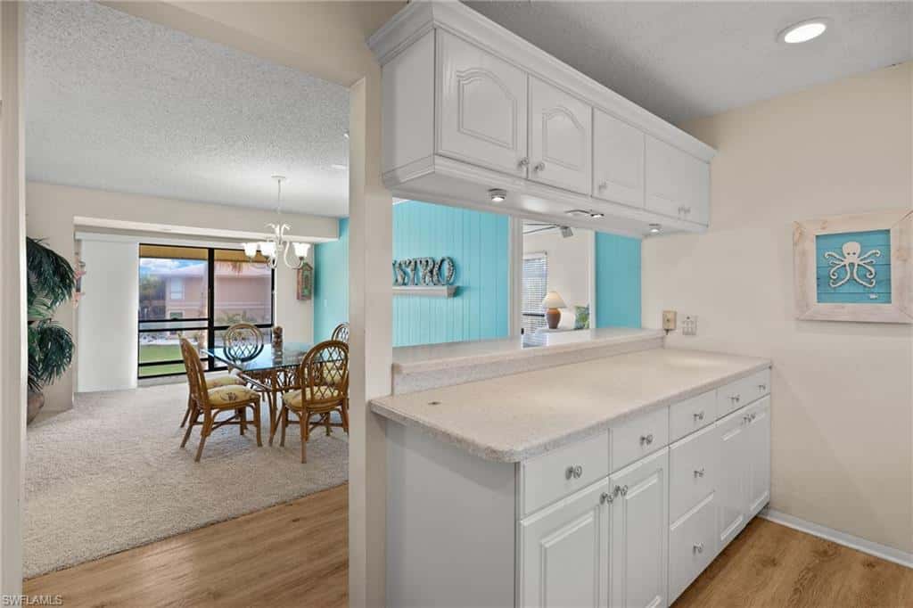 5117 Sea Bell Rd #g206, Sanibel, photo 11