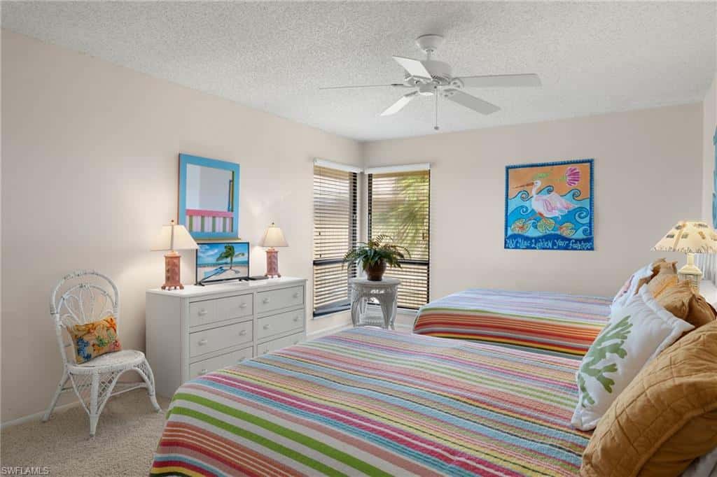 5117 Sea Bell Rd #g206, Sanibel, photo 19