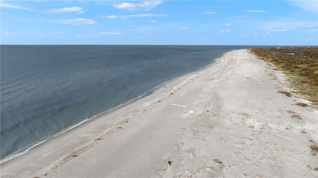 5117 Sea Bell Rd #g206, Sanibel, photo 29