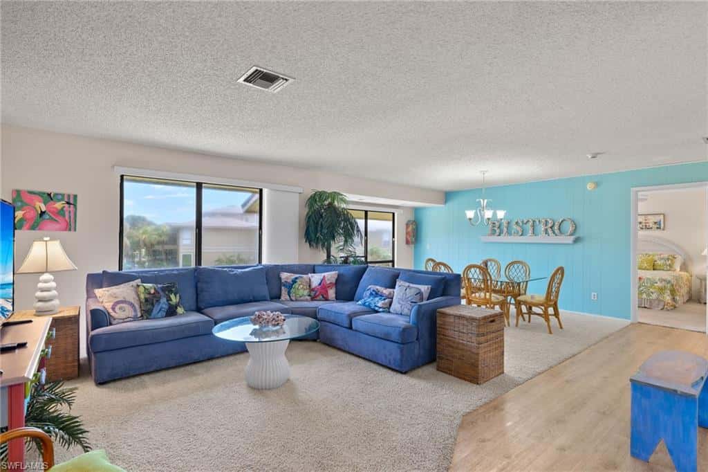 5117 Sea Bell Rd #g206, Sanibel, photo 4
