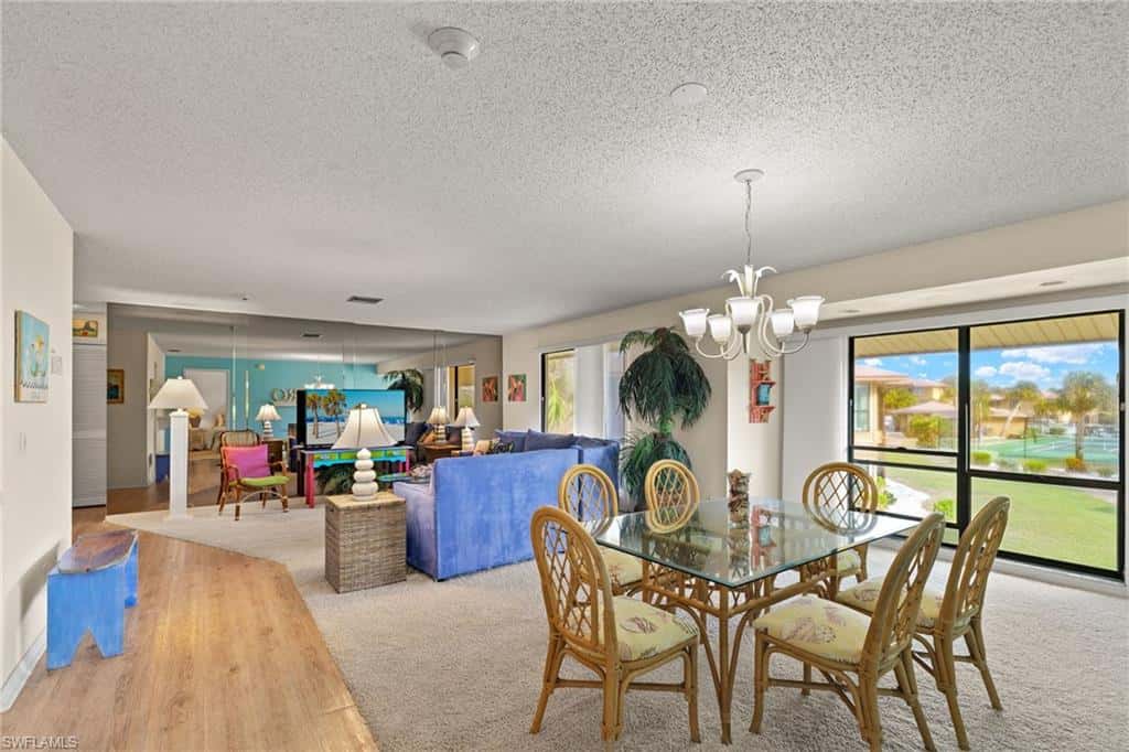 5117 Sea Bell Rd #g206, Sanibel, photo 8