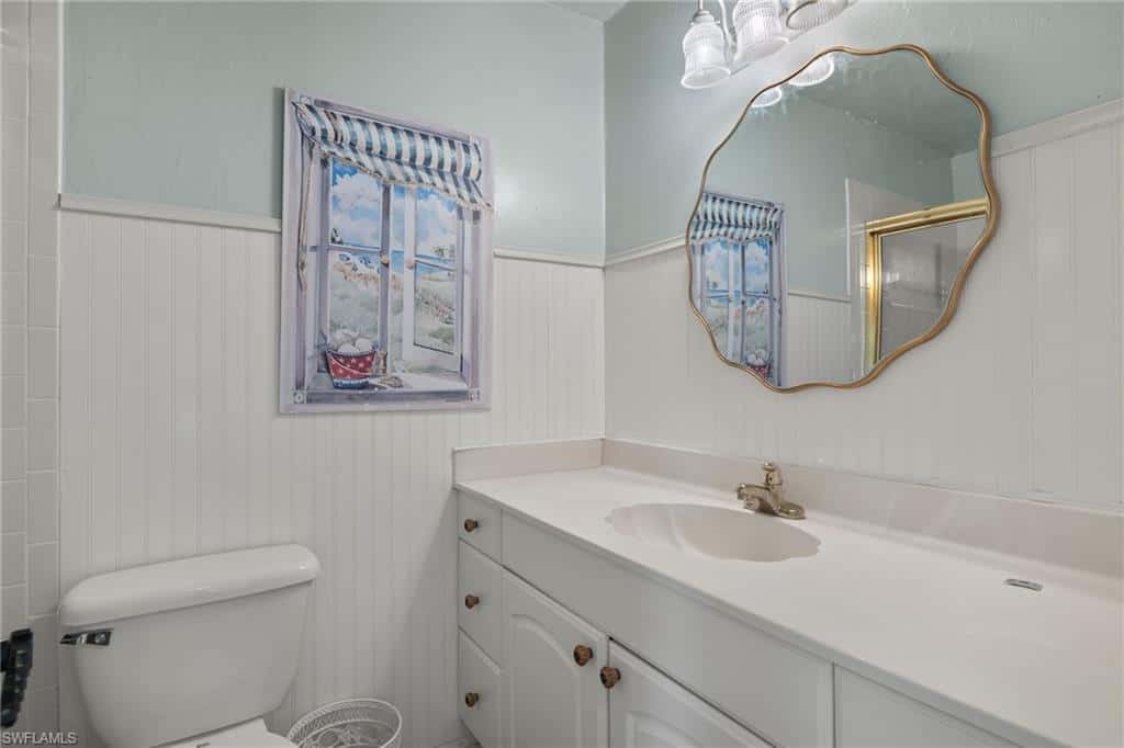 5117 Sea Bell Rd #g206, Sanibel, photo 21