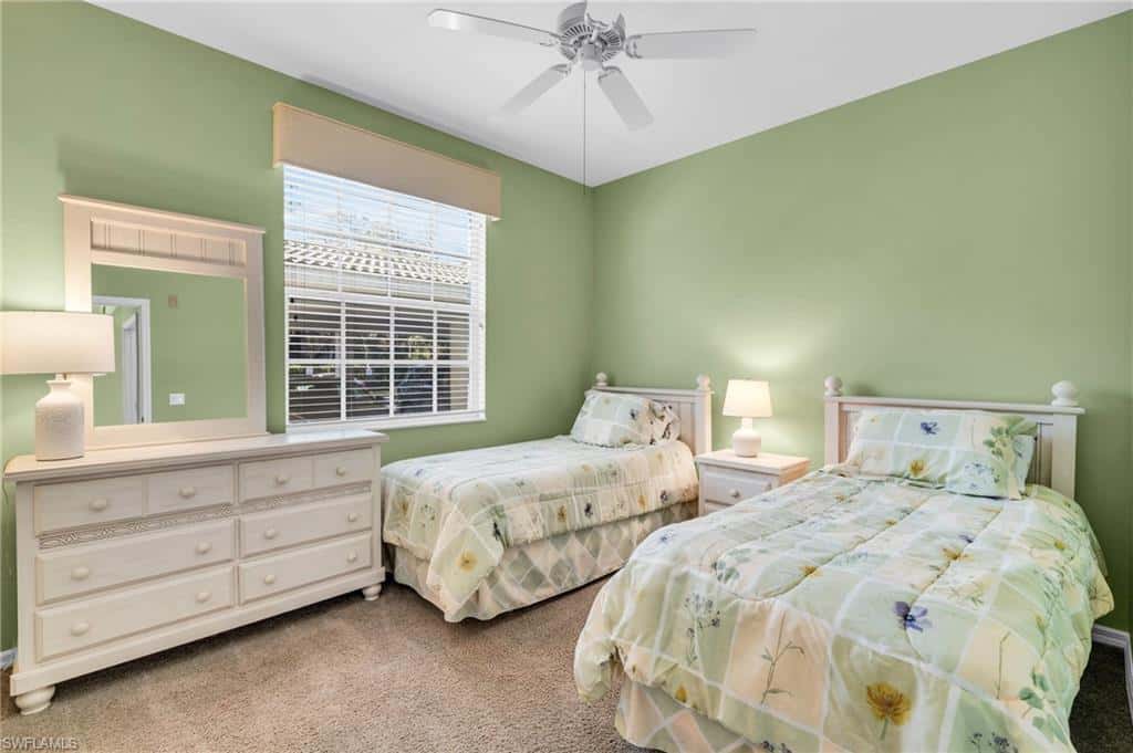 3970 Loblolly Bay Dr #5-108, Naples, photo 23