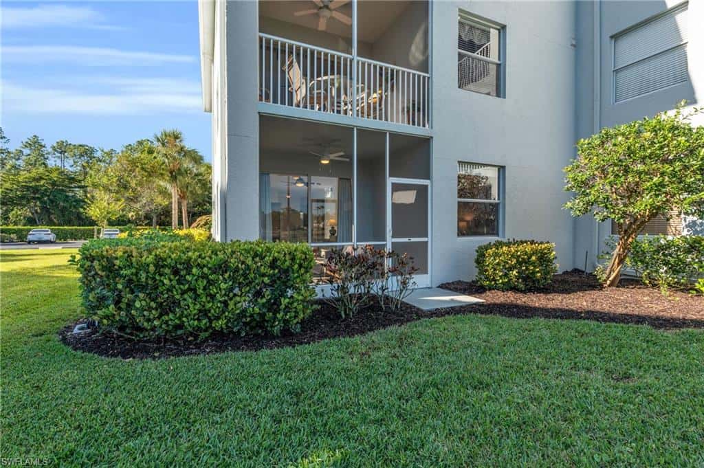 3970 Loblolly Bay Dr #5-108, Naples, photo 27