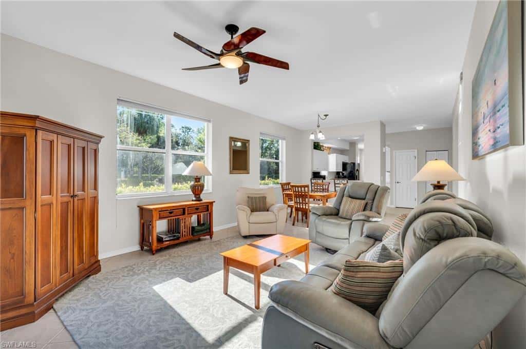 3970 Loblolly Bay Dr #5-108, Naples, photo 6