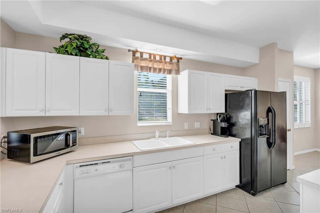 3970 Loblolly Bay Dr #5-108, Naples, photo 13