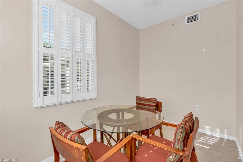 3970 Loblolly Bay Dr #5-108, Naples, photo 17