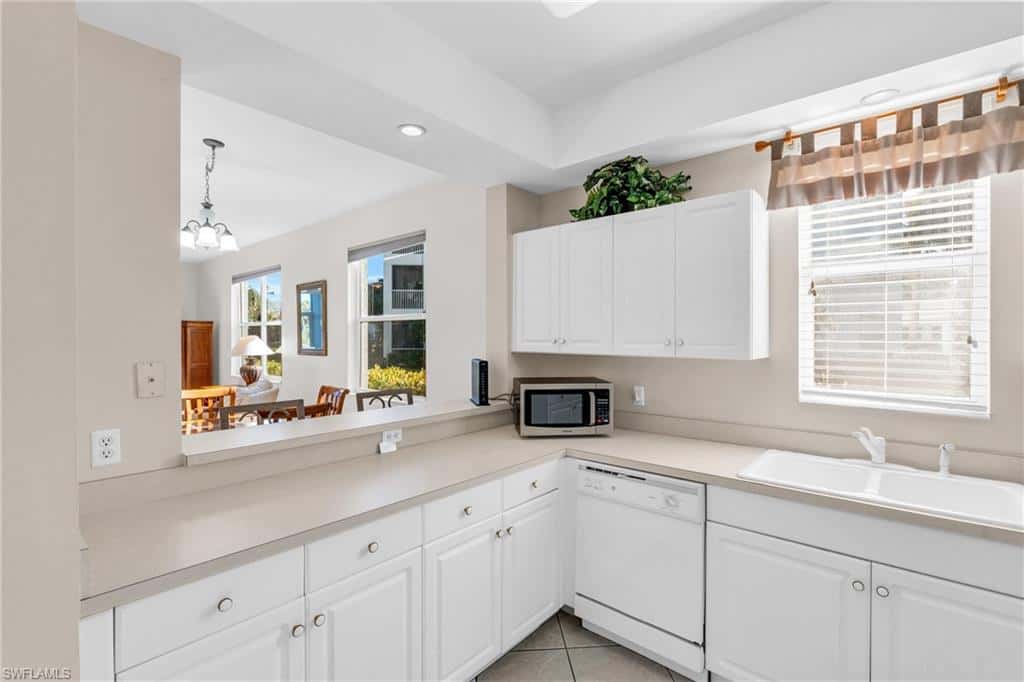 3970 Loblolly Bay Dr #5-108, Naples, photo 16