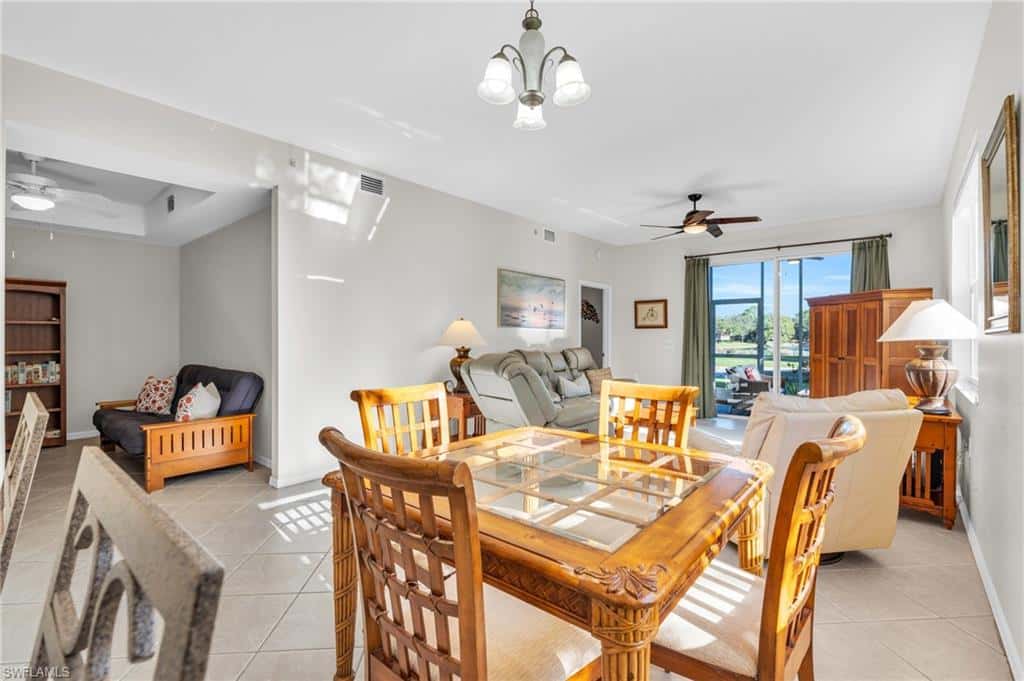 3970 Loblolly Bay Dr #5-108, Naples, photo 12