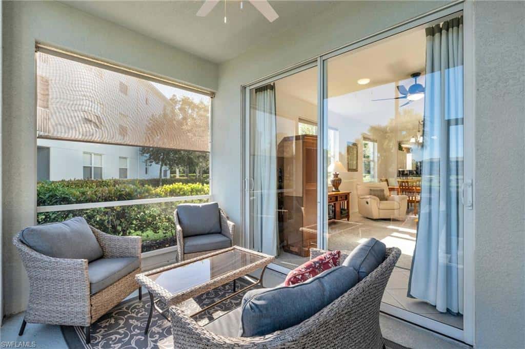 3970 Loblolly Bay Dr #5-108, Naples, photo 26