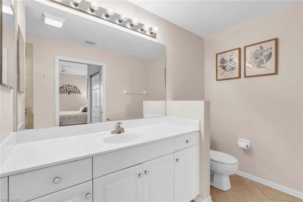 3970 Loblolly Bay Dr #5-108, Naples, photo 22