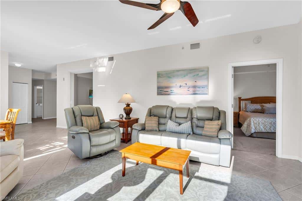 3970 Loblolly Bay Dr #5-108, Naples, photo 7