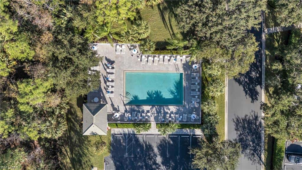 3970 Loblolly Bay Dr #5-108, Naples, photo 36