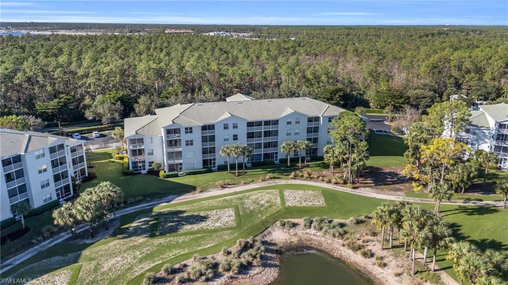 3970 Loblolly Bay Dr #5-108, Naples, photo 32