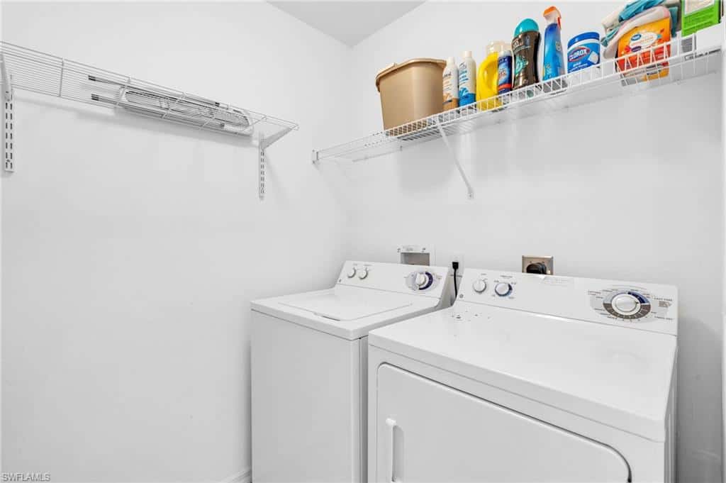 3970 Loblolly Bay Dr #5-108, Naples, photo 28