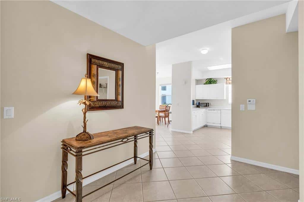 3970 Loblolly Bay Dr #5-108, Naples, photo 5