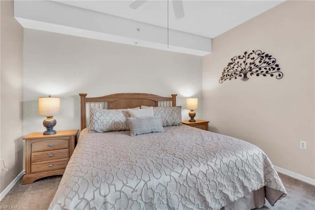 3970 Loblolly Bay Dr #5-108, Naples, photo 20