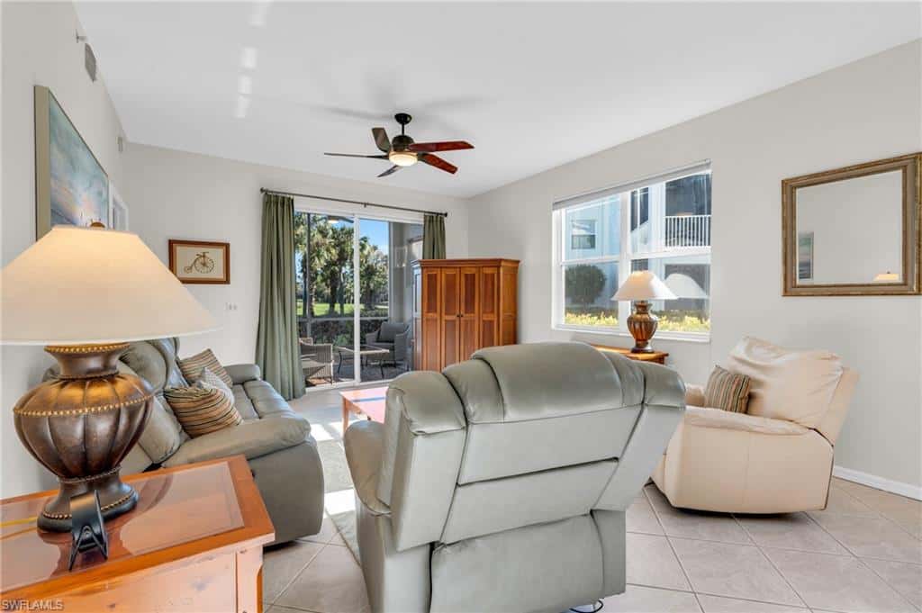 3970 Loblolly Bay Dr #5-108, Naples, photo 9