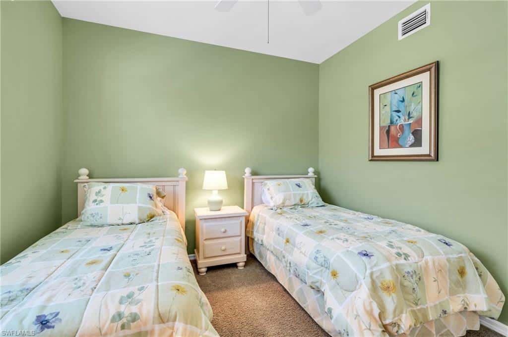 3970 Loblolly Bay Dr #5-108, Naples, photo 24