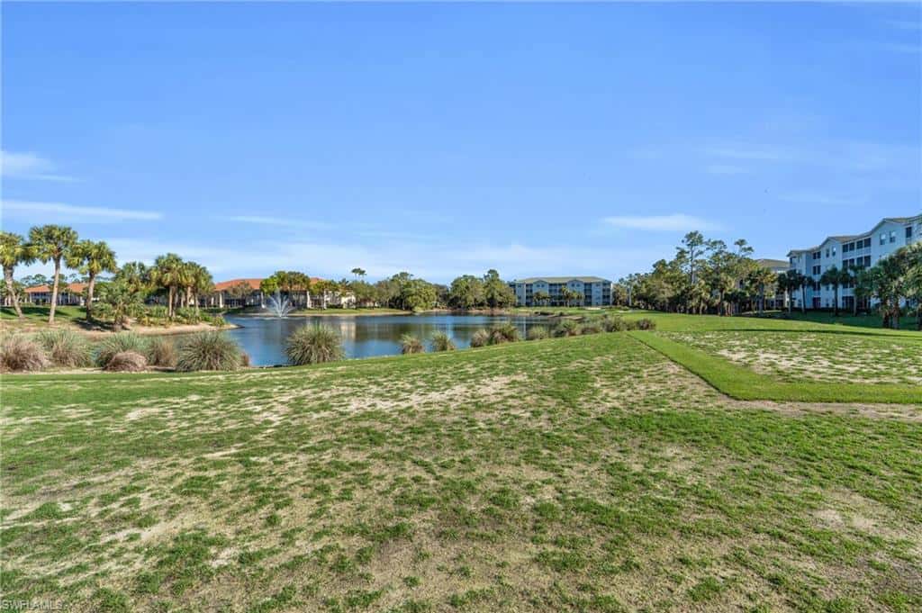 3970 Loblolly Bay Dr #5-108, Naples, photo 30
