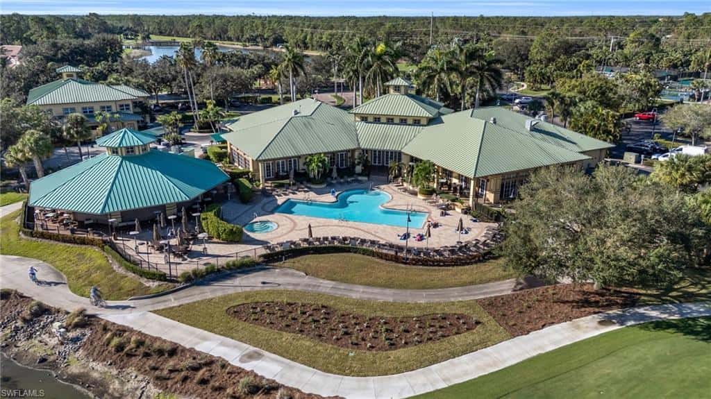 3970 Loblolly Bay Dr #5-108, Naples, photo 34