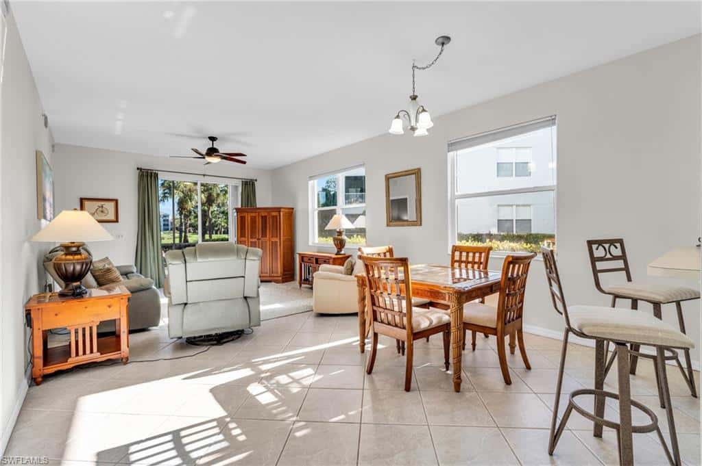 3970 Loblolly Bay Dr #5-108, Naples, photo 10