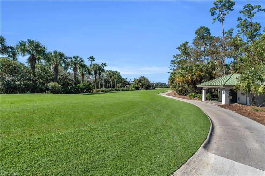 3970 Loblolly Bay Dr #5-108, Naples, photo 33
