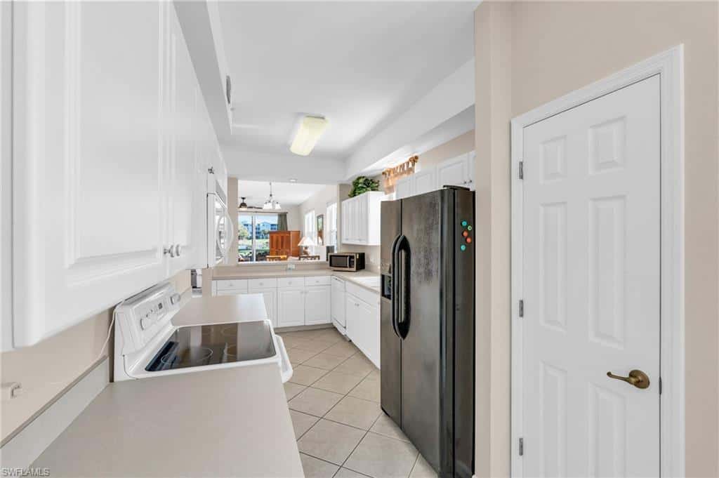 3970 Loblolly Bay Dr #5-108, Naples, photo 14