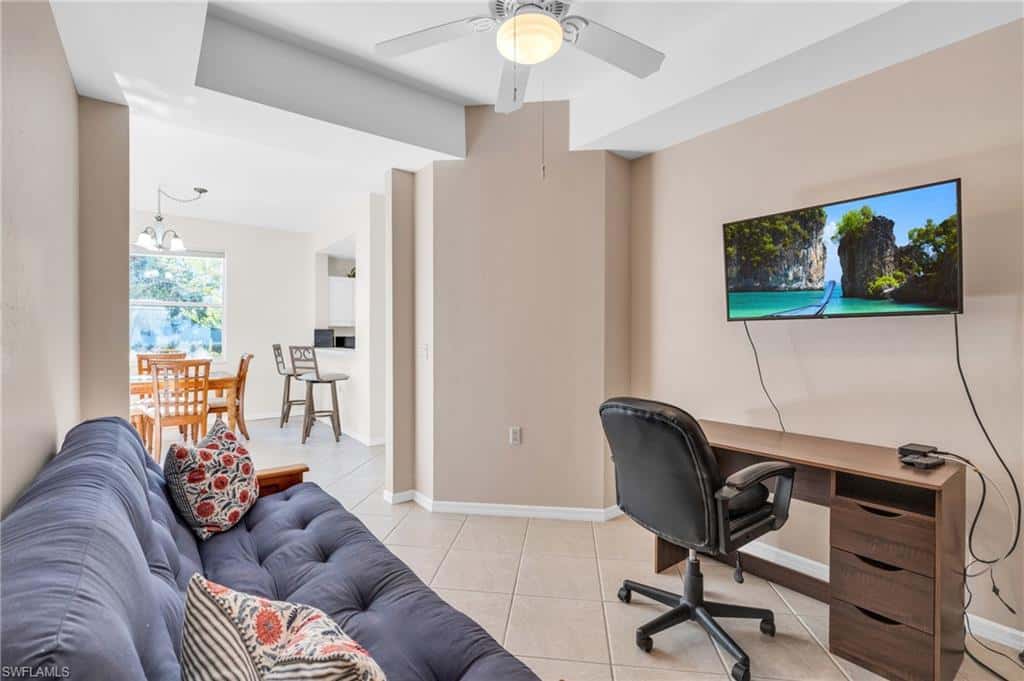 3970 Loblolly Bay Dr #5-108, Naples, photo 18