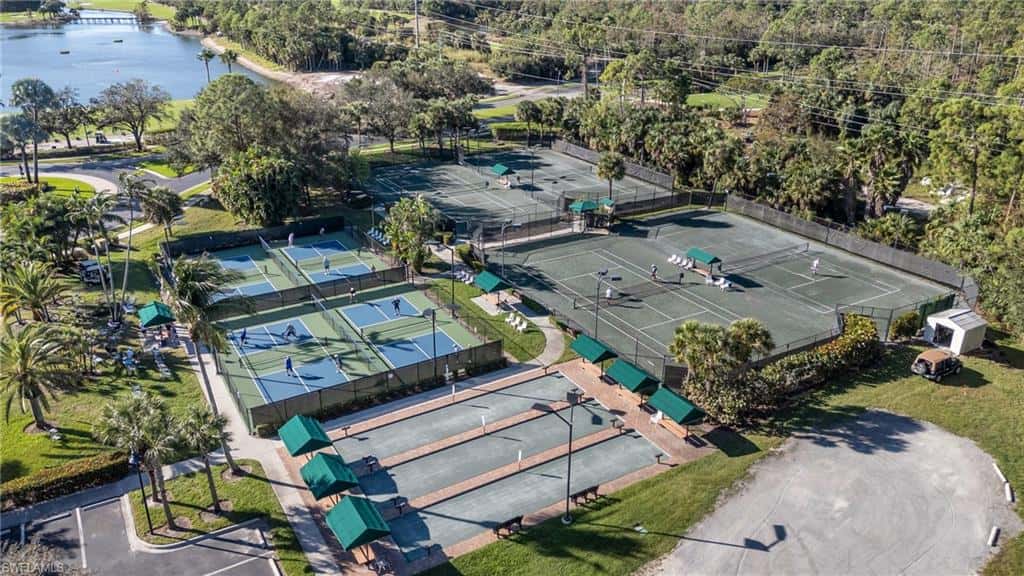 3970 Loblolly Bay Dr #5-108, Naples, photo 37