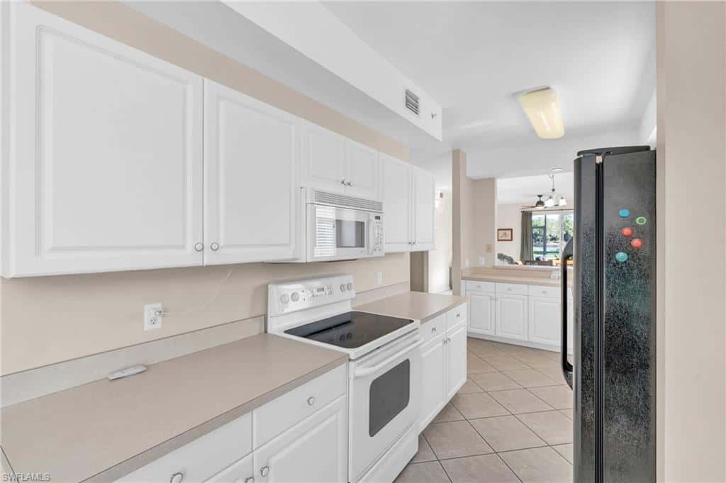 3970 Loblolly Bay Dr #5-108, Naples, photo 15