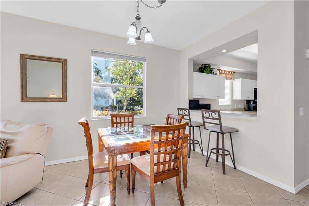 3970 Loblolly Bay Dr #5-108, Naples, photo 11
