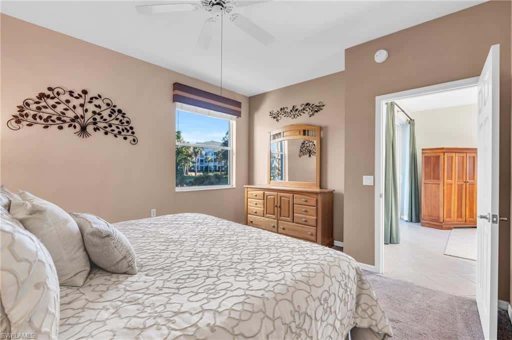 3970 Loblolly Bay Dr #5-108, Naples, photo 19