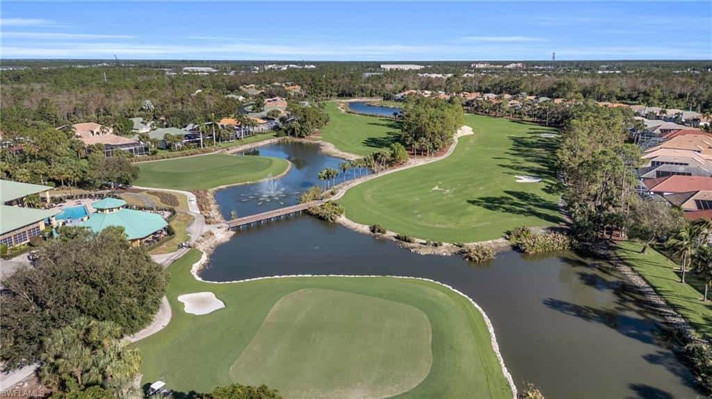 3970 Loblolly Bay Dr #5-108, Naples, photo 40