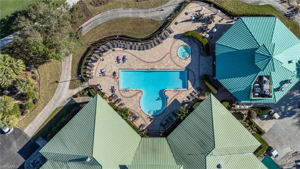 3970 Loblolly Bay Dr #5-108, Naples, photo 35