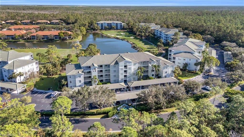 3970 Loblolly Bay Dr #5-108, Naples, photo 31