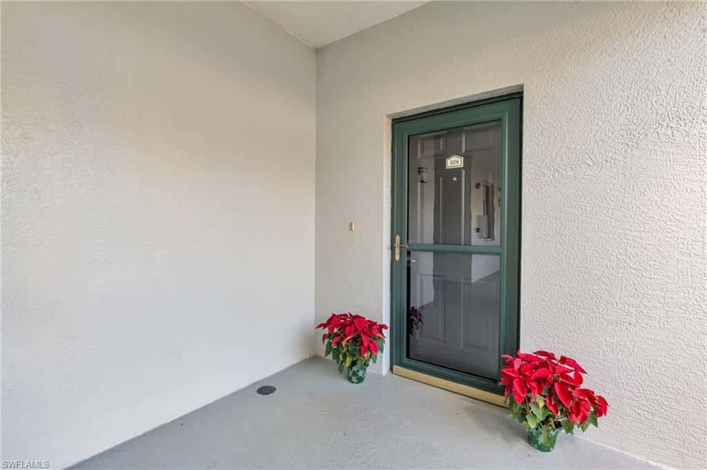 3970 Loblolly Bay Dr #5-108, Naples, photo 29