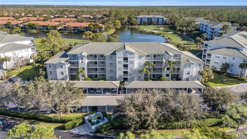 3970 Loblolly Bay Dr #5-108, Naples, photo 4