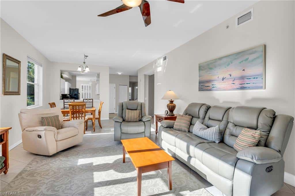 3970 Loblolly Bay Dr #5-108, Naples, photo 8