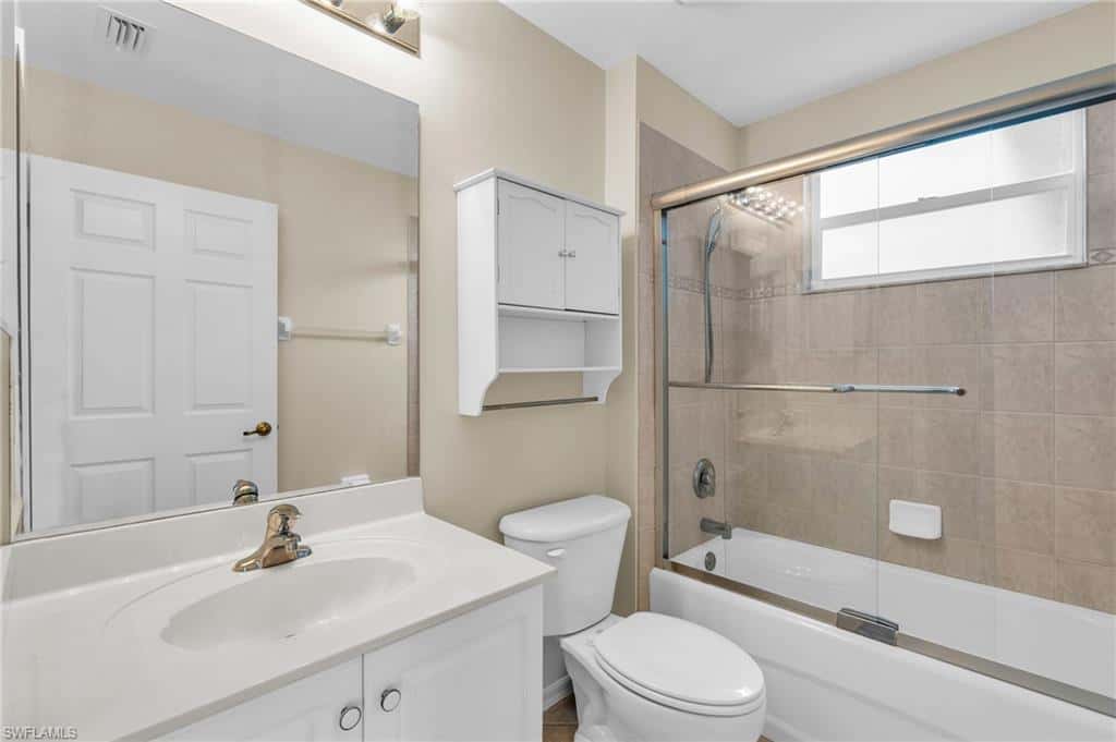 3970 Loblolly Bay Dr #5-108, Naples, photo 25