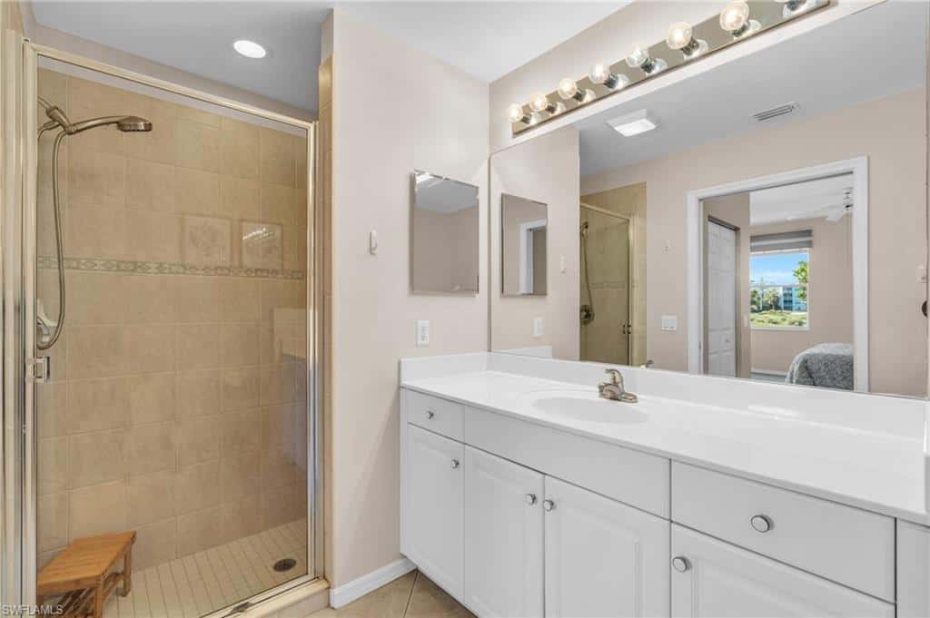 3970 Loblolly Bay Dr #5-108, Naples, photo 21
