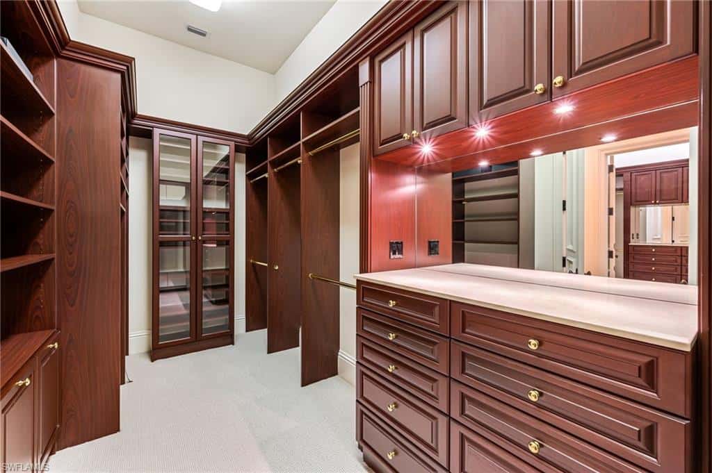 2560 Half Moon Walk, Naples, photo 23