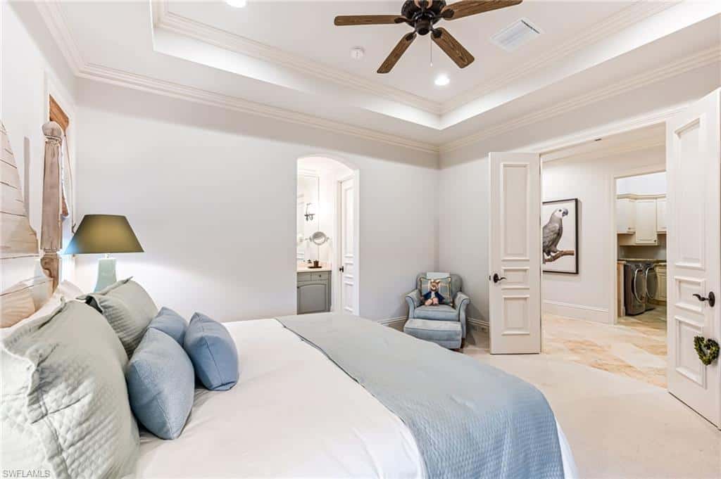 2560 Half Moon Walk, Naples, photo 27