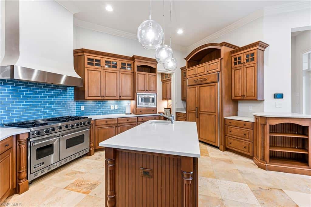 2560 Half Moon Walk, Naples, photo 6