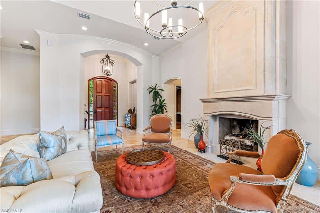 2560 Half Moon Walk, Naples, photo 13