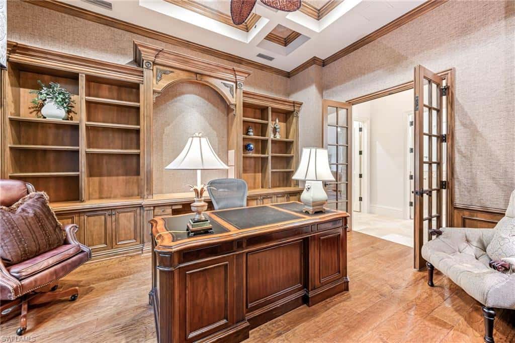 2560 Half Moon Walk, Naples, photo 17