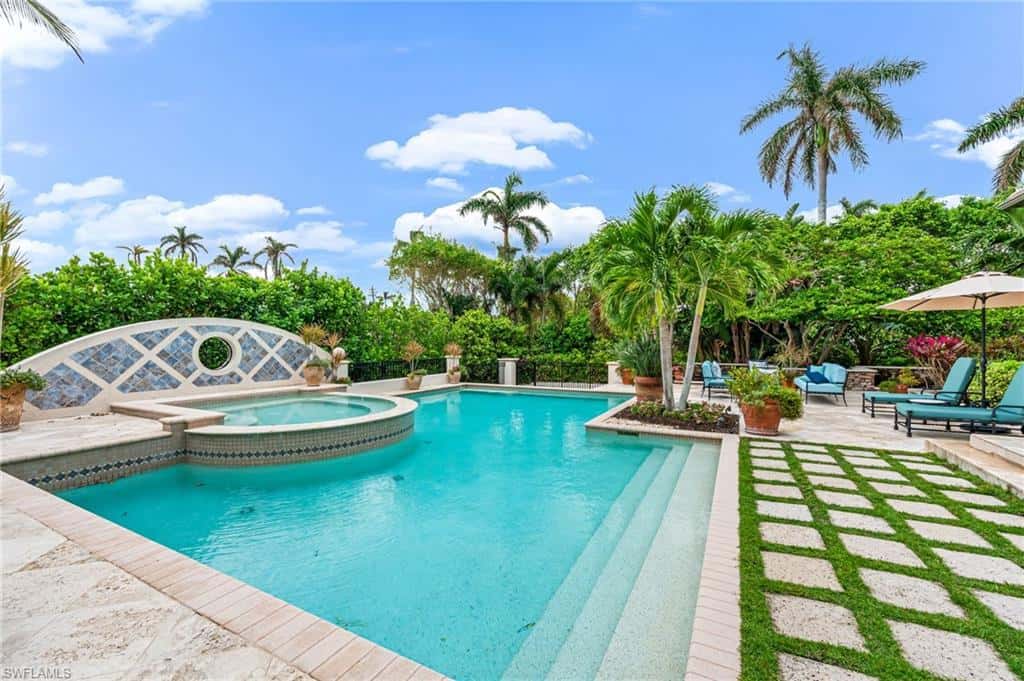 2560 Half Moon Walk, Naples, photo 43